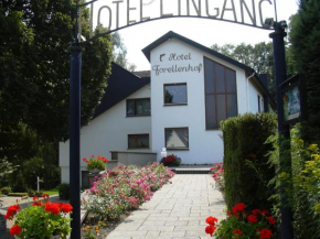 Detmold